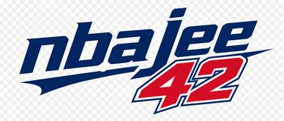 Nbajee 42
